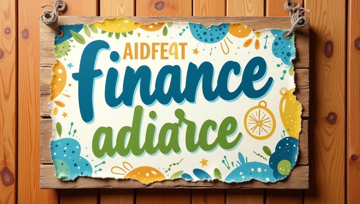 finance advice disfinancified