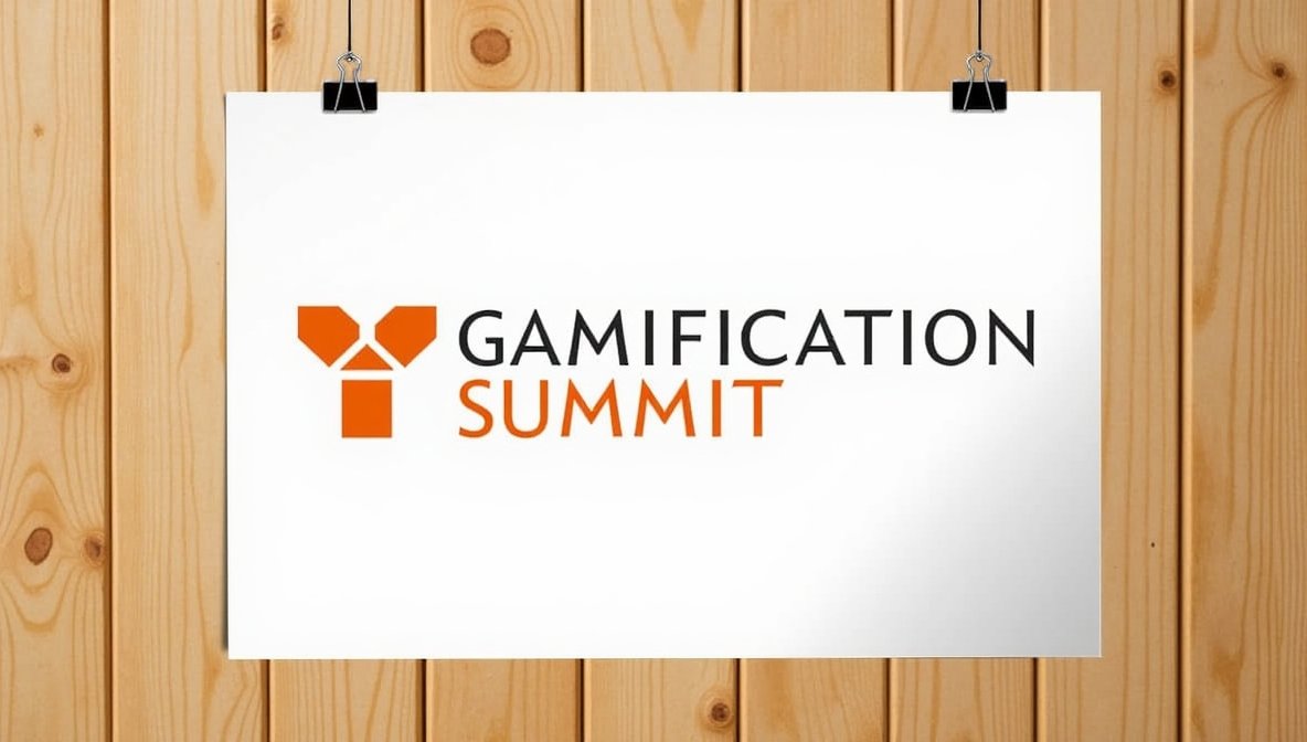 Gamificationsummit Xendit Work – Complete Guide to Features, Benefits, and Business Integration