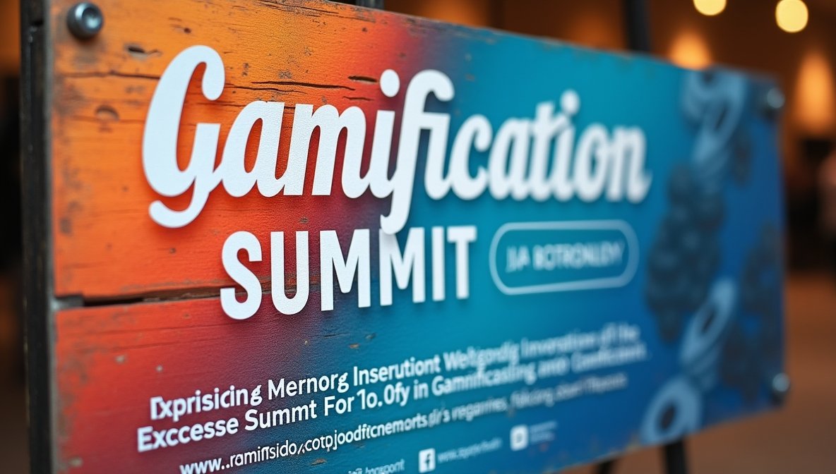 website for ticket sale gamificationsummit: The Complete Guide to Boosting Event Registrations