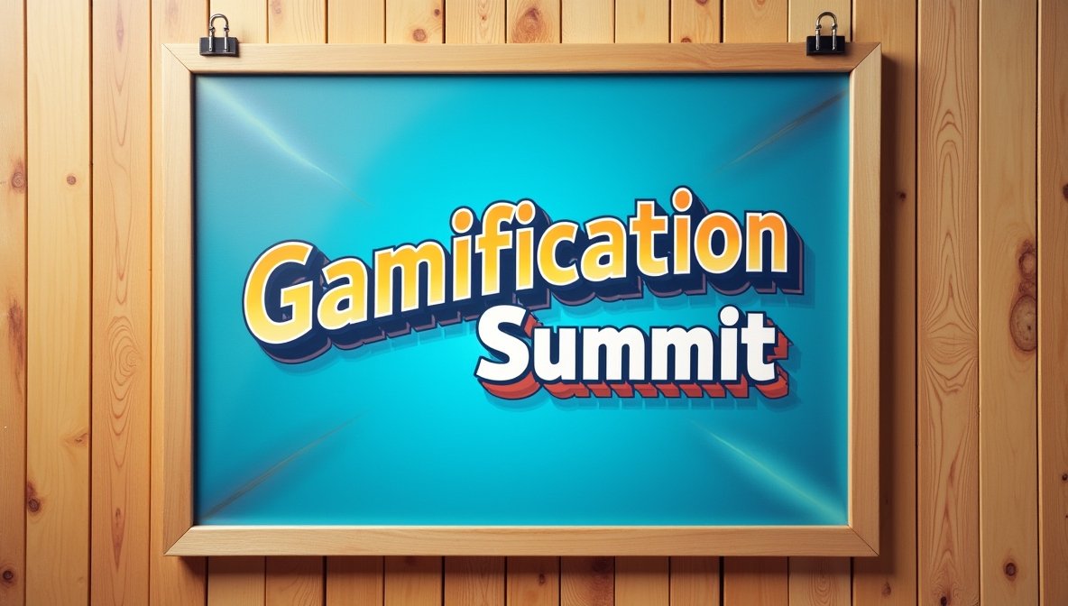 gamificationsummit ticket sales effective