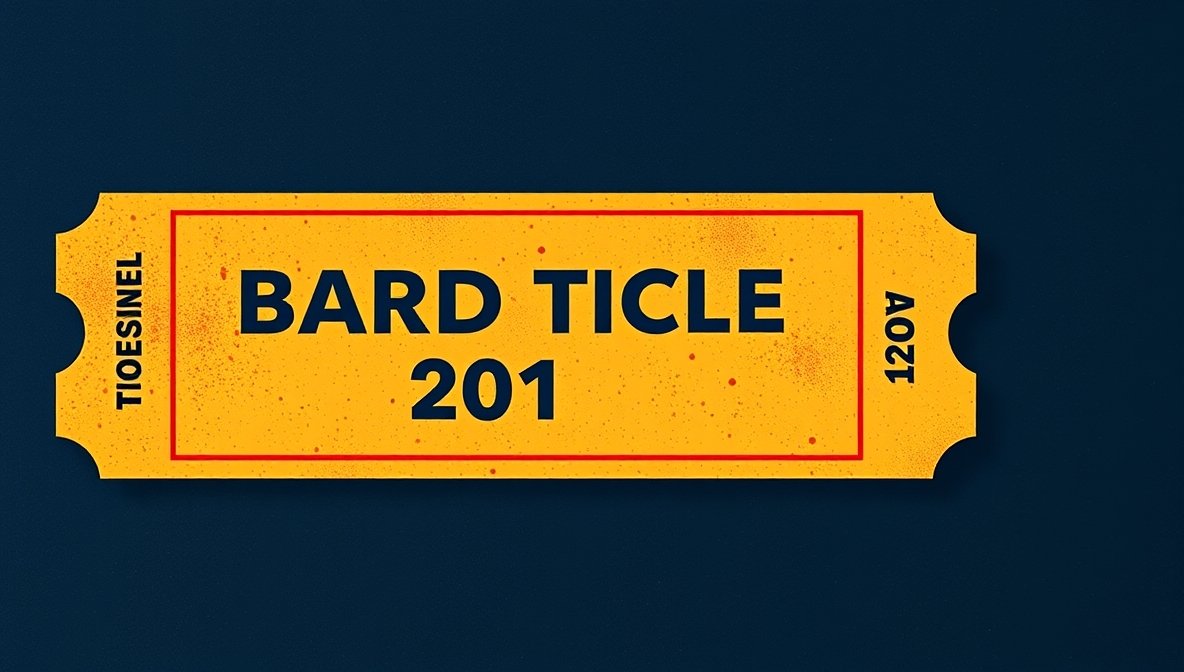 ticket 2021 websites for gamificationsummit