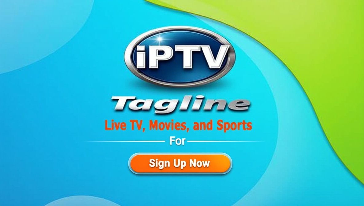 How to Use 5GLive Reseller India When Comparing IPTV Reseller Opportunities, Support Quality, Customer Needs, and Long-Term Growth