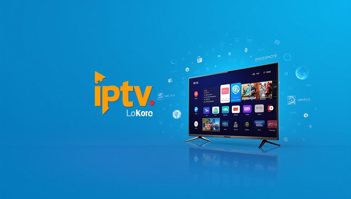 How to Evaluate the B1G IPTV Reseller Program for Customer Management, Trials, Renewals, and Long-Term Growth