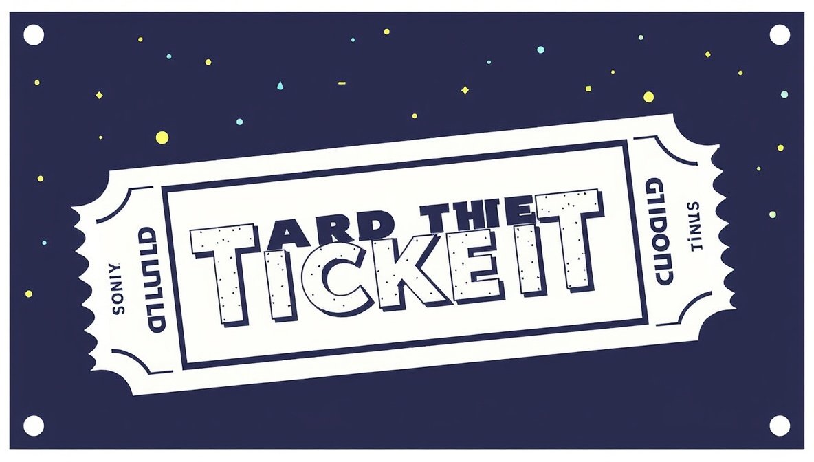 Tickets 2021 Websites for GamificationSummit: Complete Guide to Event Access
