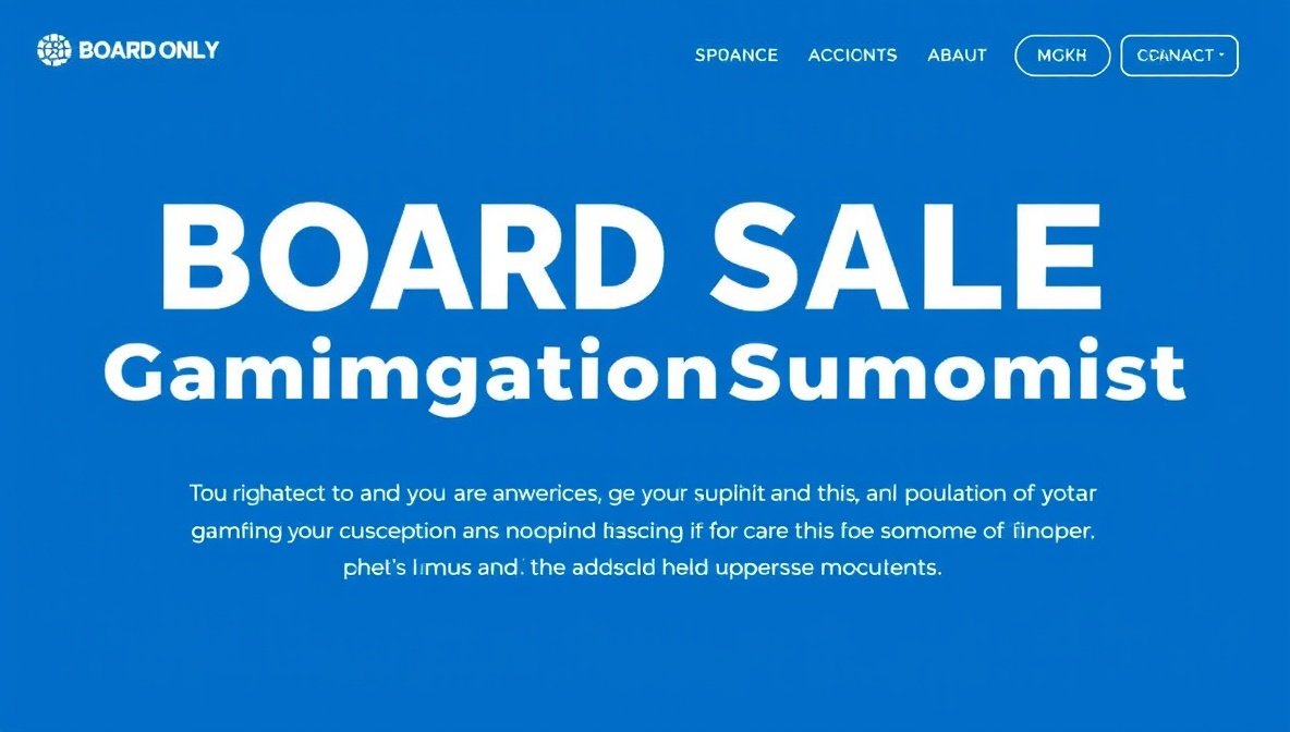 website for ticket sales gamificationsummit: Complete Guide to Modern Event Ticketing and Registration Platforms